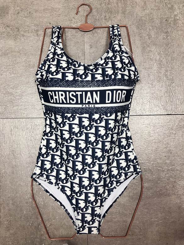 Dior Bikini S-XL s48 (5)